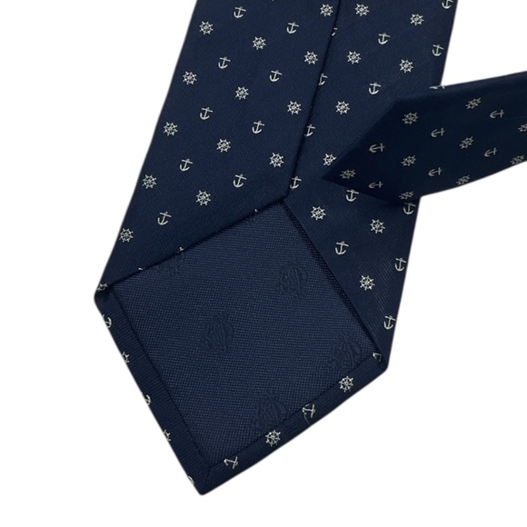 C 25 DUNHILL - Picture 5 of 5